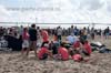 090802_211_haagse_horeca_beachvolleybal_partymania