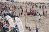 090802_212_haagse_horeca_beachvolleybal_partymania