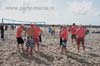 090802_216_haagse_horeca_beachvolleybal_partymania