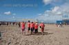 090802_217_haagse_horeca_beachvolleybal_partymania