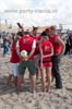 090802_218_haagse_horeca_beachvolleybal_partymania