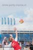 090802_224_haagse_horeca_beachvolleybal_partymania