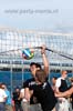 090802_234_haagse_horeca_beachvolleybal_partymania