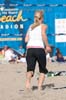 090802_240_haagse_horeca_beachvolleybal_partymania