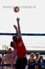 090802_244_haagse_horeca_beachvolleybal_partymania