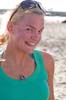 090802_250_haagse_horeca_beachvolleybal_partymania