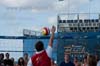 090802_253_haagse_horeca_beachvolleybal_partymania