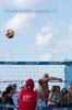 090802_255_haagse_horeca_beachvolleybal_partymania