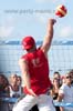 090802_256_haagse_horeca_beachvolleybal_partymania