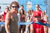 090802_258_haagse_horeca_beachvolleybal_partymania