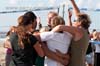 090802_260_haagse_horeca_beachvolleybal_partymania