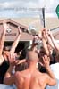 090802_261_haagse_horeca_beachvolleybal_partymania