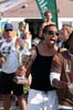 090802_263_haagse_horeca_beachvolleybal_partymania