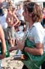 090802_266_haagse_horeca_beachvolleybal_partymania