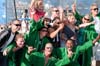 090802_268_haagse_horeca_beachvolleybal_partymania