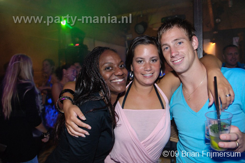 090814_034_zoals_vroeger_partymania