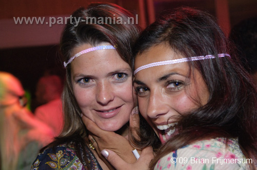 090814_039_zoals_vroeger_partymania