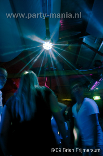 090814_047_zoals_vroeger_partymania