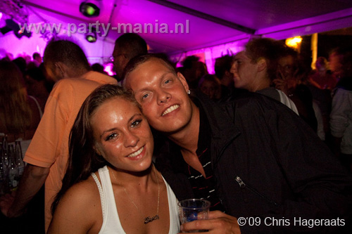 090815_085_franchise_partymania