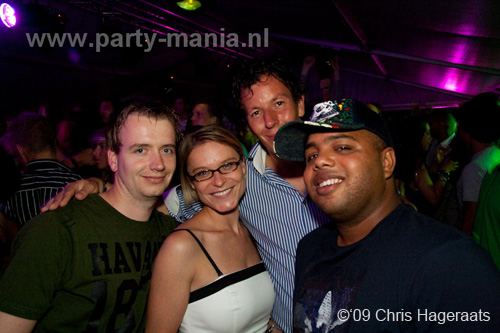 090815_097_franchise_partymania