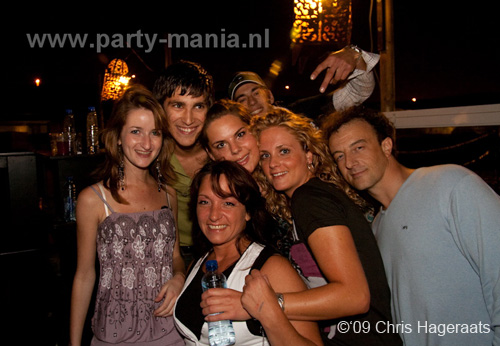 090815_116_franchise_partymania