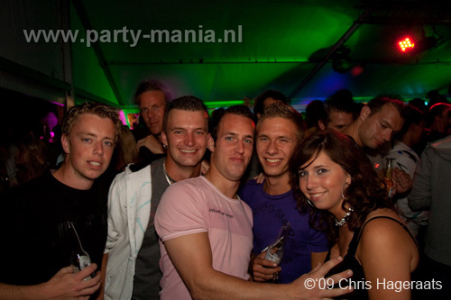 090815_117_franchise_partymania