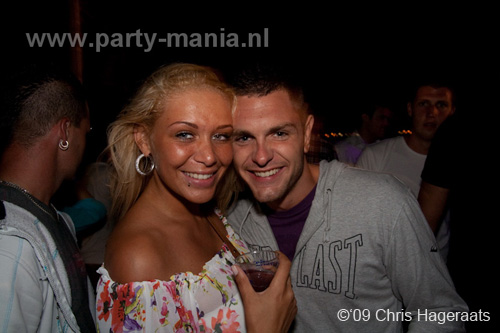 090815_119_franchise_partymania