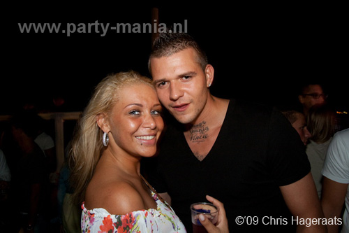 090815_120_franchise_partymania