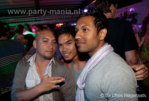 090815_137_franchise_partymania