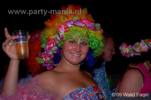 090815_067_glitterclub_partymania