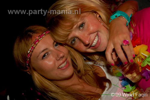 090815_078_glitterclub_partymania