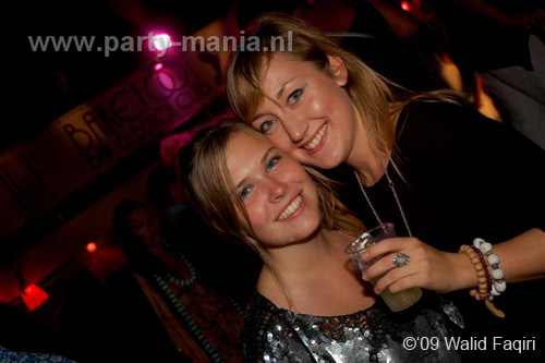 090815_088_glitterclub_partymania