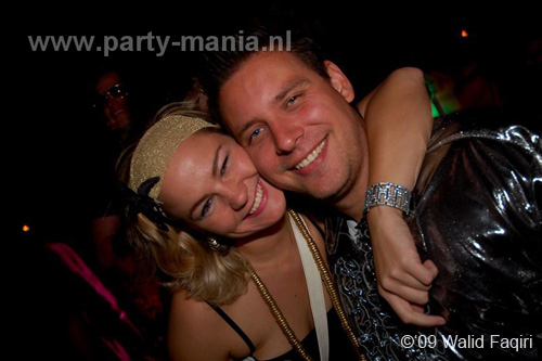 090815_092_glitterclub_partymania