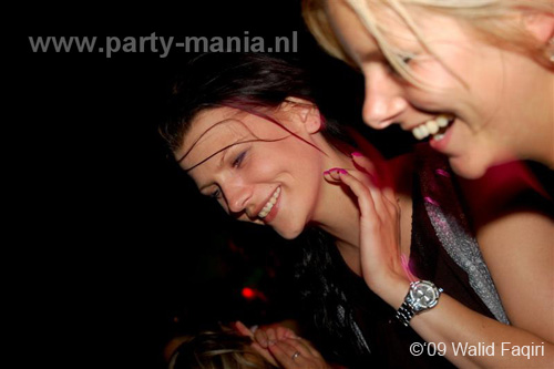 090815_097_glitterclub_partymania