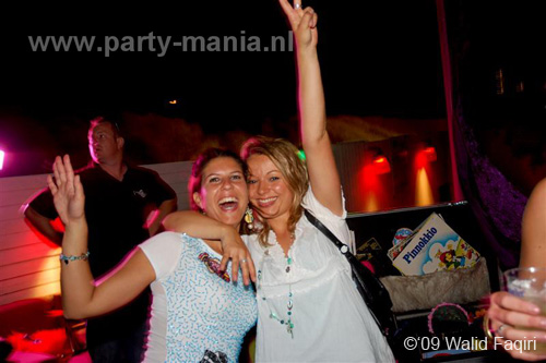 090815_100_glitterclub_partymania