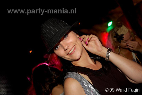 090815_101_glitterclub_partymania