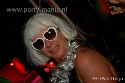 090815_104_glitterclub_partymania