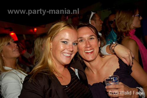 090815_108_glitterclub_partymania