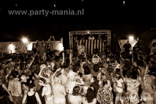 090815_113_glitterclub_partymania