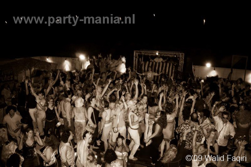 090815_115_glitterclub_partymania