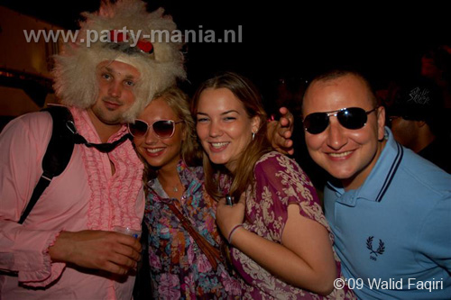 090815_118_glitterclub_partymania