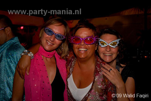 090815_120_glitterclub_partymania