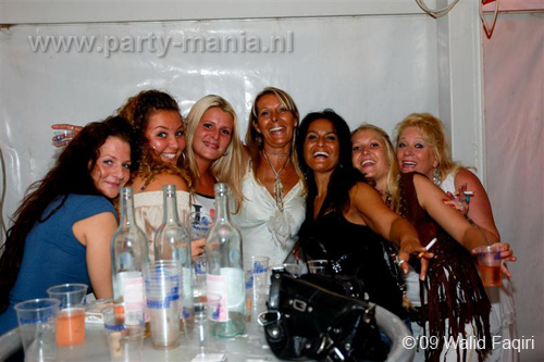 090815_122_glitterclub_partymania