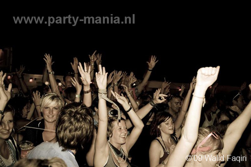 090815_129_glitterclub_partymania