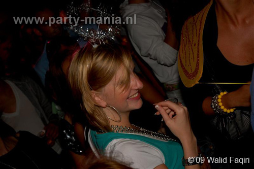 090815_131_glitterclub_partymania