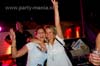 090815_100_glitterclub_partymania