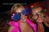 090815_105_glitterclub_partymania