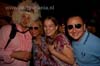 090815_118_glitterclub_partymania