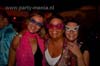 090815_120_glitterclub_partymania