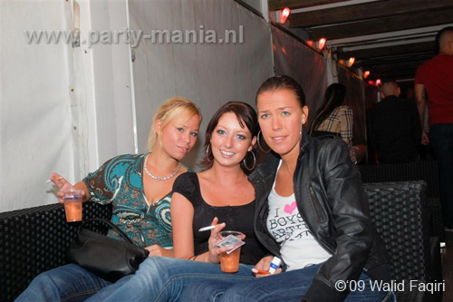 090822_066_los_partymania